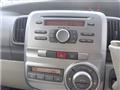 2008 Daihatsu Tanto