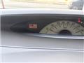 2008 Daihatsu Tanto