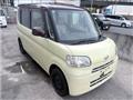 2008 Daihatsu Tanto