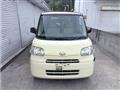 2008 Daihatsu Tanto