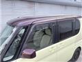 2008 Daihatsu Tanto