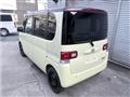 2008 Daihatsu Tanto