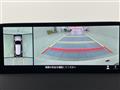 2022 Mazda CX-8
