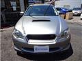 2004 Subaru Legacy Touring Wagon
