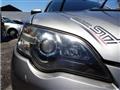 2004 Subaru Legacy Touring Wagon