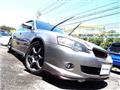 2004 Subaru Legacy Touring Wagon