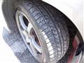 2004 Subaru Legacy Touring Wagon