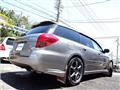 2004 Subaru Legacy Touring Wagon