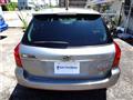 2004 Subaru Legacy Touring Wagon