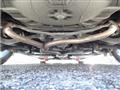 2004 Subaru Legacy Touring Wagon