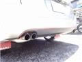 2004 Subaru Legacy Touring Wagon