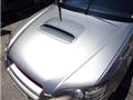 2004 Subaru Legacy Touring Wagon