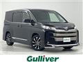 2023 Toyota Noah