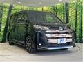 2023 Toyota Noah