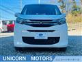 2021 Mitsubishi eK Wagon