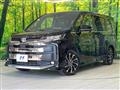 2023 Toyota Noah