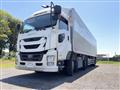 2017 Isuzu Isuzu Others