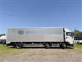 2017 Isuzu Isuzu Others