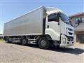 2017 Isuzu Isuzu Others