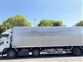 2017 Isuzu Isuzu Others