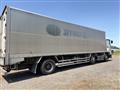 2017 Isuzu Isuzu Others