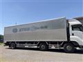 2017 Isuzu Isuzu Others