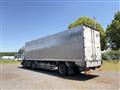 2017 Isuzu Isuzu Others