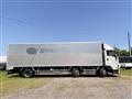 2017 Isuzu Isuzu Others