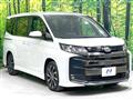 2023 Toyota Noah