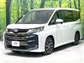 2023 Toyota Noah