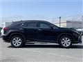 2016 Lexus RX