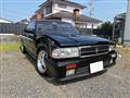 1988 Nissan Cedric Sedan