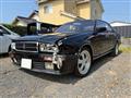 1988 Nissan Cedric Sedan