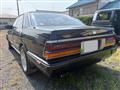 1988 Nissan Cedric Sedan