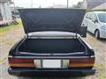 1988 Nissan Cedric Sedan