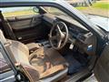1988 Nissan Cedric Sedan