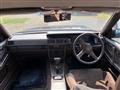 1988 Nissan Cedric Sedan