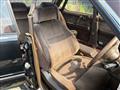 1988 Nissan Cedric Sedan