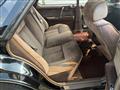 1988 Nissan Cedric Sedan
