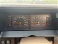 1988 Nissan Cedric Sedan