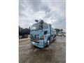 2008 Hino Hino Others