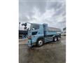 2008 Hino Hino Others