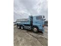 2008 Hino Hino Others