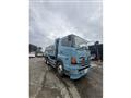 2008 Hino Hino Others