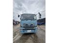 2008 Hino Hino Others