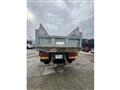 2008 Hino Hino Others