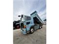 2008 Hino Hino Others