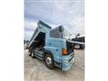 2008 Hino Hino Others