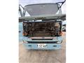 2008 Hino Hino Others