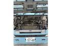 2008 Hino Hino Others
